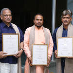 Awardees-of-Martand-Singh-Memorial-Award--2019